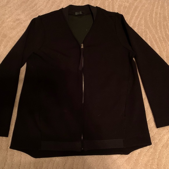 ❗️Lounge set❗️ - Picture 7 of 14